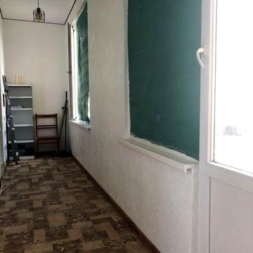 Сдам долгосрочно рядом с Автовокзалом
