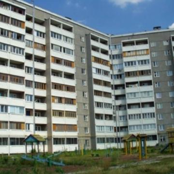Симиренка вул., 34-А