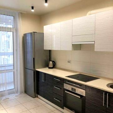 Аматовой 22, продаж 1 кімнатної квартири!