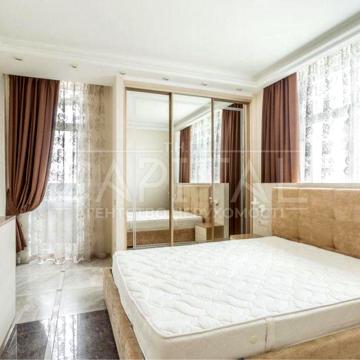 ПРОДАЖ 3к Квартиры, ЖК Покровський Посад, 60м2 Шевченківський ЖК Покровський Посад