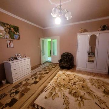 Продам дом Закарпатье Боржава