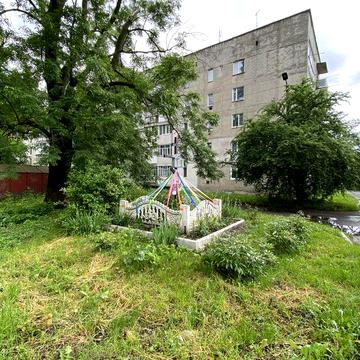 Продаж 3-ноі квартири 26500$ с.Богданівці з усіма витратами