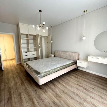 Оренда квартири в центрі міста