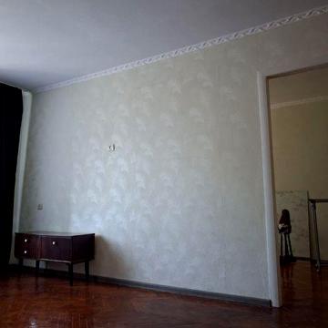 Власник центр Продается двухкомнатная двохкімнатна 2 продажа