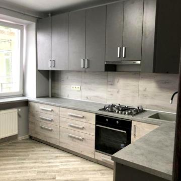 Оренда 1 кім квартири Львівська