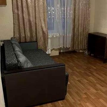 Продам 1к квартиру с ремонтом ул. Шекспира