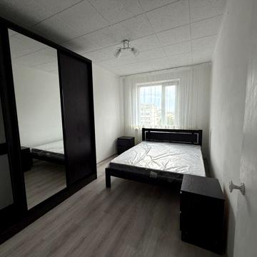 2—х кімнатна квартира в оренду по вул Героів Майдану