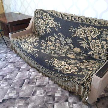 Сдаю 1к. квартиру на Студенческой.522.Метро - пешком.
