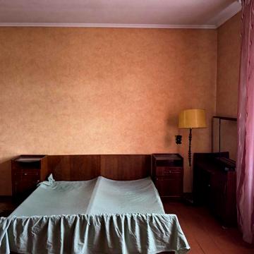 Продам 3-кімнатну вмебльовану квартиру 77 кв.м. в Маневичах