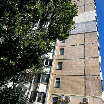 Продам квартиру 1к. на  Затонского