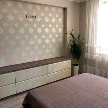 Тараса Шевченка вул., 60/1