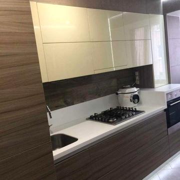 Продажа 2к. кв по пр. Аэрокосмический 50