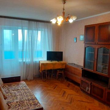 Відрадний просп 55, 2 к.кв., НАУ,  м.Шулявська