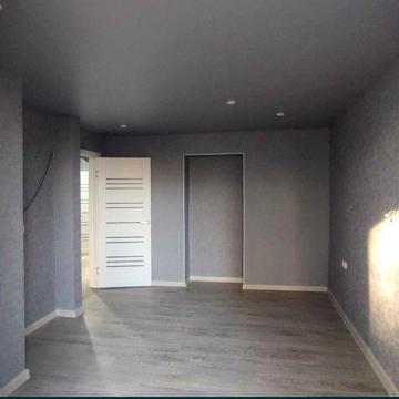 Продам 3х кімнатну квартиру