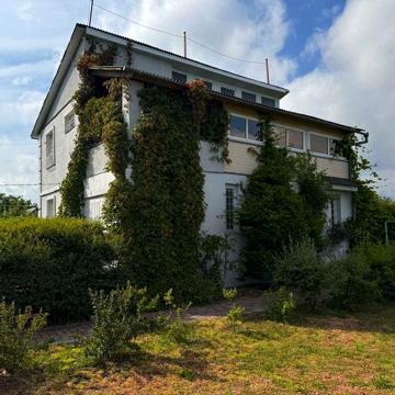 Продаж будинку село Вишеград, Бучанський район (30хв від Києва)