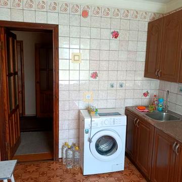 Сдається 2кімн.кв.по вул.Дослідна.
