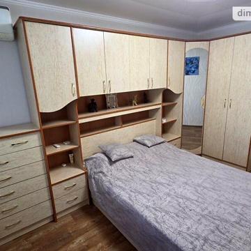 Продаж 3к Квартира Південний провулок
