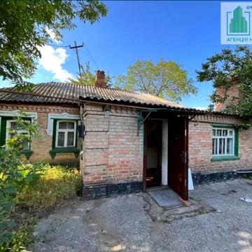 1-ша Залізнична вул.