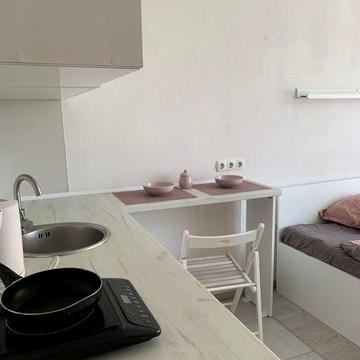 Залог лише 30%Оренда смарт квартири Комфорт Таун