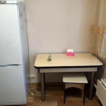 1-ком Алексеевка, пр. Победы, 74-г, вариант Сертификат