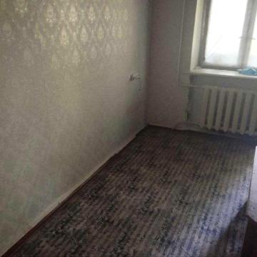 2-х кім. кв., надаємо повний пакет документів