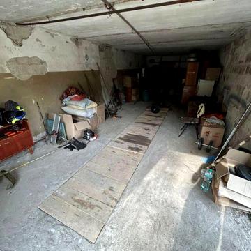 Сдам в оренду частный сектор под разные цели