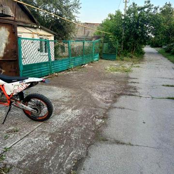 Сдам в оренду частный сектор под разные цели