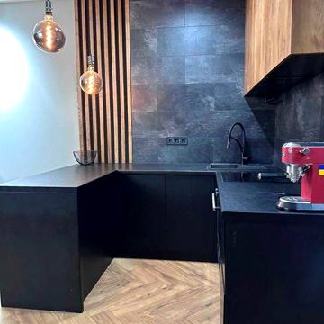 Оренда 1 кiм кв ЖК Метрополiя  Камянська 128 метро Вирлиця