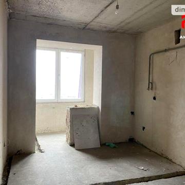 Продаж 3к Квартира Гетьмана П. Дорошенка вулиця