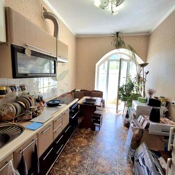 Продам 3к квартиру у Моря! ЖК УкрЖилСтрой