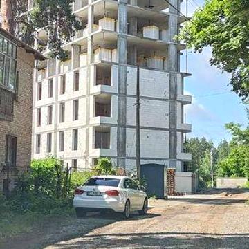 Продам 1-но кім квартиру  Боярка,  новий будинок ! ЖК Шервуд