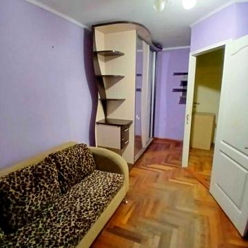Сдам 2-к квартиру на Шевченковском (1 мкрн) по ул. Чаривная