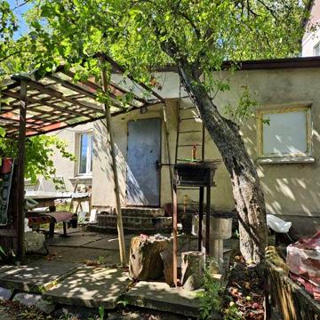 Продажа дома Соломенский район