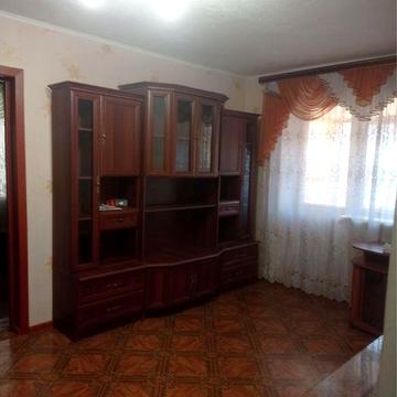 АН Продам двухкомнатную квартиру на Полигоне