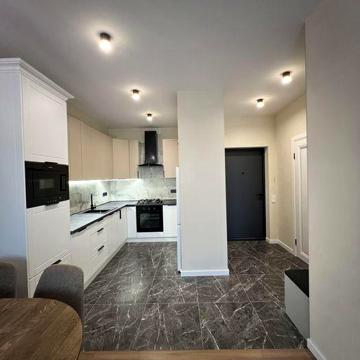 Власник! Продаж 1кім.квартири 41,1м.кв. - 85 000$ ЖК Roksolana