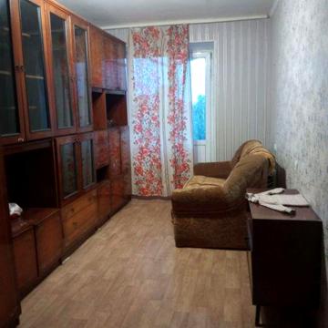 Оренда 2 кім квартири