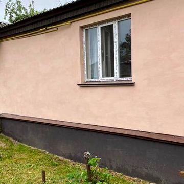 Продається будинок у м. Носівка