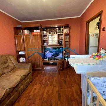 Продам 2к квартиру по вул. Шевченка. ЄВідновлення!
