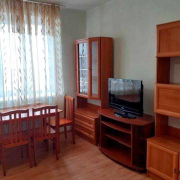 Здам 2-к кв.,пр. Миру  від власника
