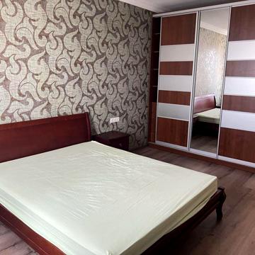 Здається 2к студио в ЖК “Міністерський”, вул. Кондратюка 7 ,2к60м2