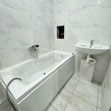 РЕАЛЬНА квартира! Без комісії! 56м2
