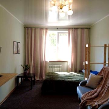 Своя 1к/кв біля Марк Плази (пр. Центральний-6-Слобідська)