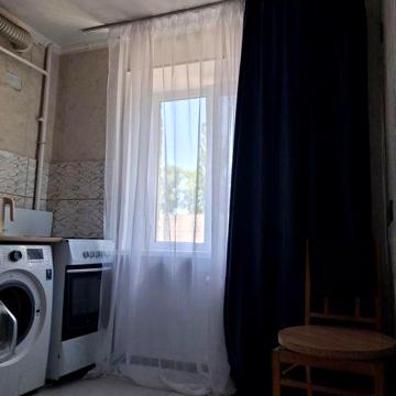Власник Двохкімнатна 2  квартира центр города набережная яхт клуб хозя