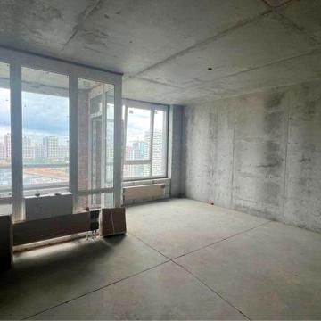 ПРОДАЖ. 1-х кімнатної, ЖК Варшавський плюс, вул. Змієнка, 21 ЖК Варшавський плюс
