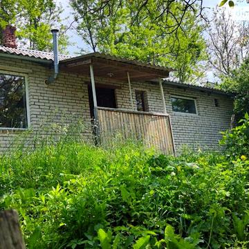 Продаж 2к Дім Короленка вулиця
