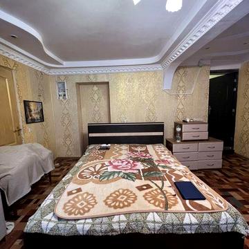 Продаж будинку в Великих Дмитровичах
