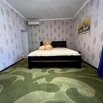 Продаж будинку в Великих Дмитровичах