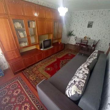 Аренда 1 к/к, Актуально в Николаеве