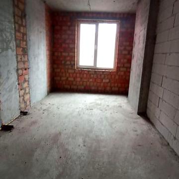 Квартира з НАЙШВИДШИМ виїздом до Києва! Без комісії!