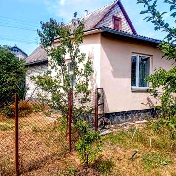 Продається чудова дача! Благодатне, (Чапаєвка) Черкаська обл. к."Труд"